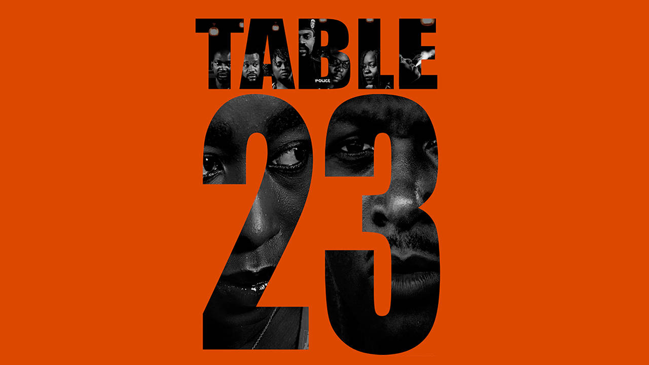 Table 93